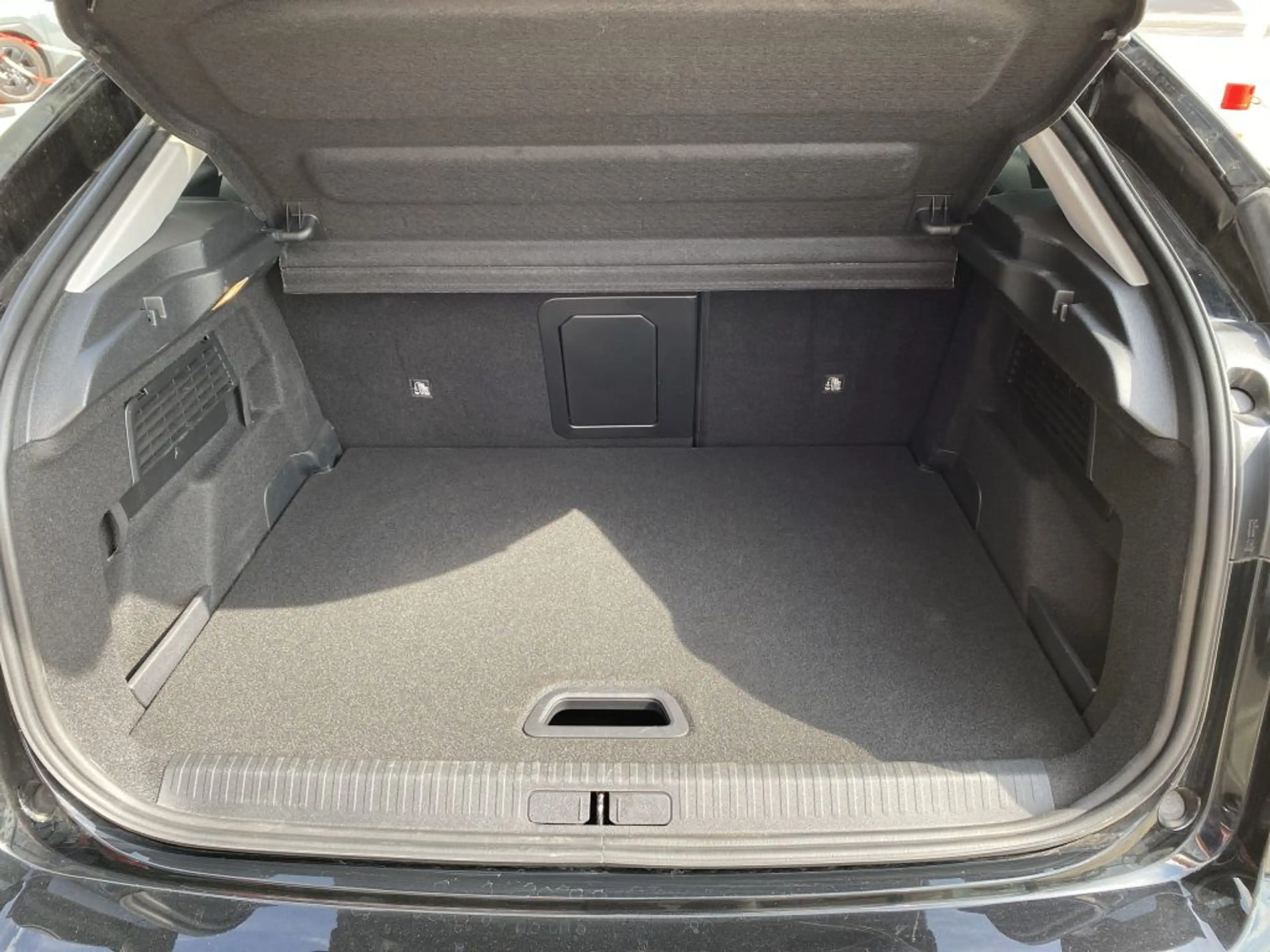 Citroen C4 PT 130 S&S *Automatik* MAX *beh. Frontsch*HeadUp* — photo 10