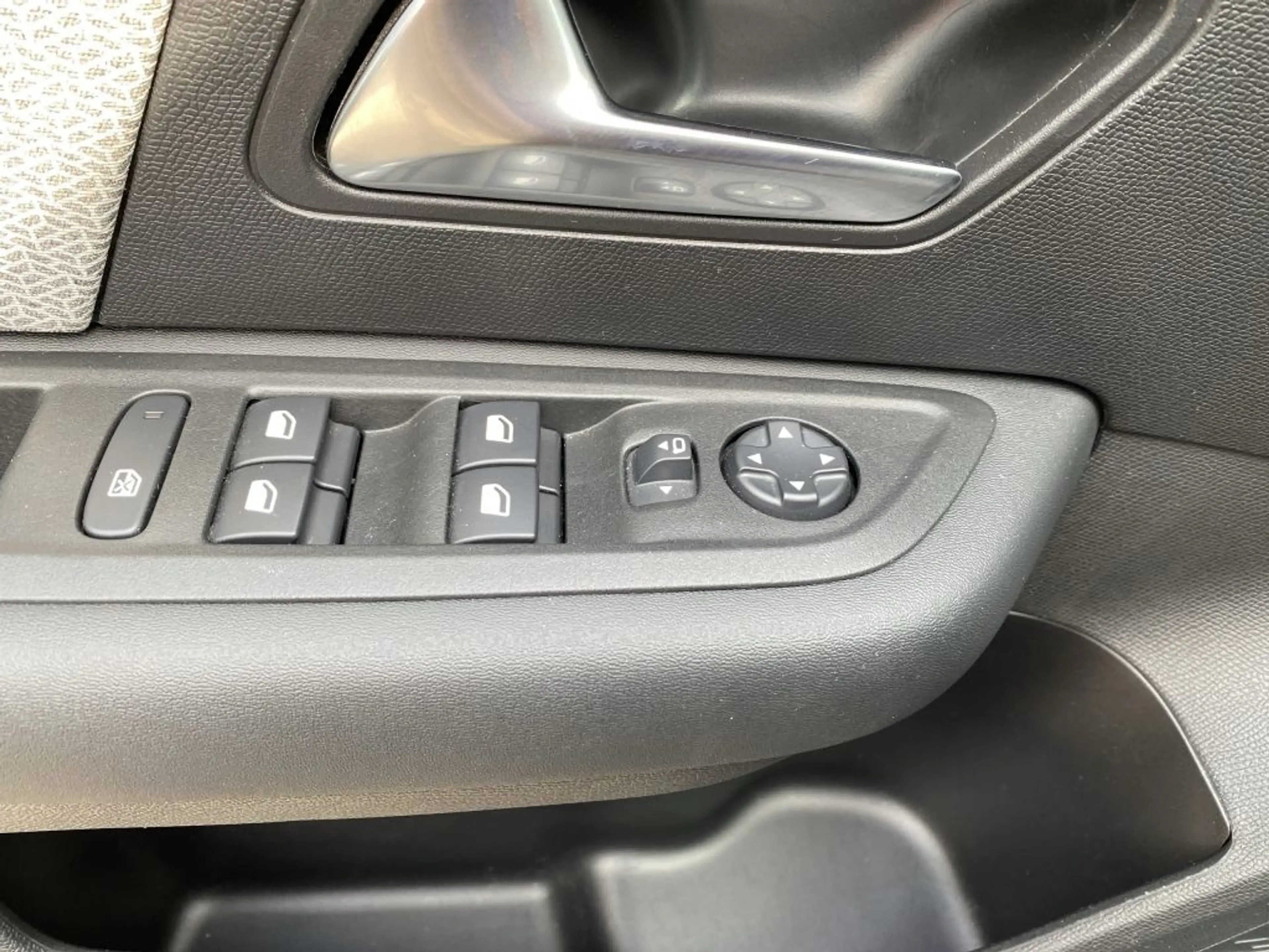 Citroen C4 PT 130 S&S *Automatik* MAX *beh. Frontsch*HeadUp* — photo 15