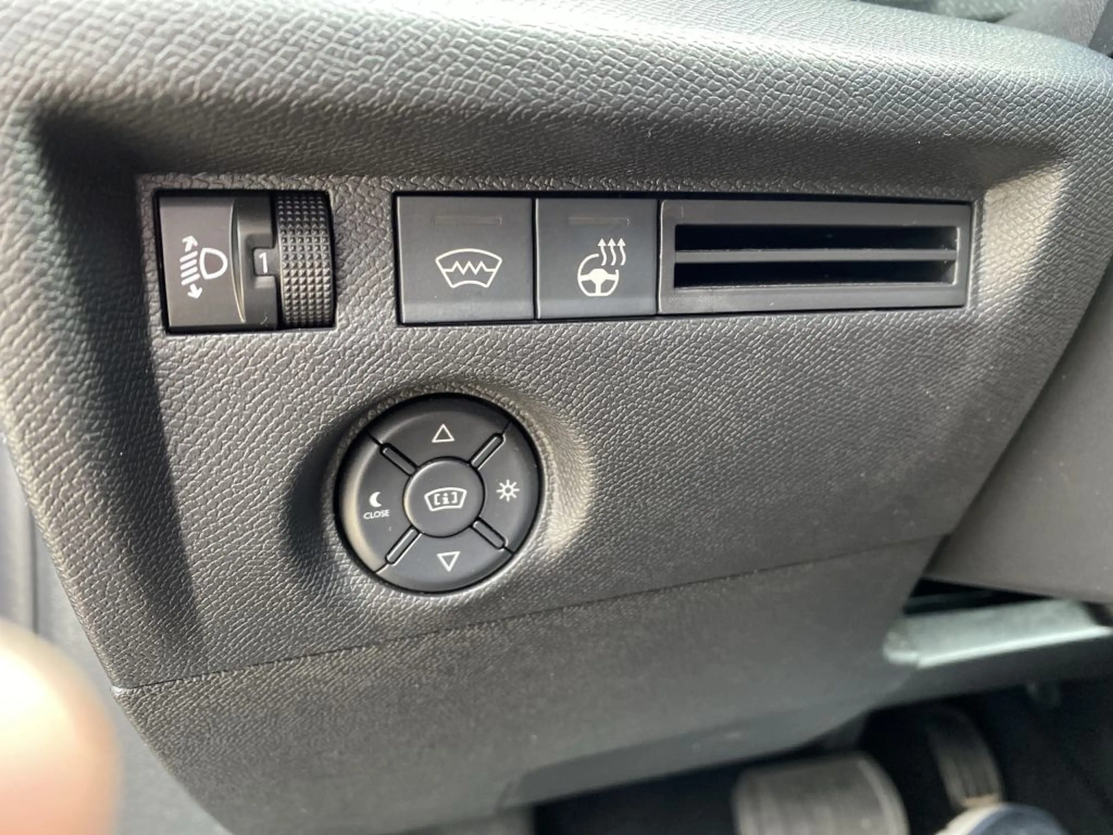 Citroen C4 PT 130 S&S *Automatik* MAX *beh. Frontsch*HeadUp* — photo 14
