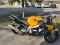 Honda CBR 600 Giallo - thumbnail 3