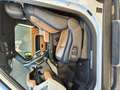 Land Rover Defender 90 3.0D l6 MHEV X-Dynamic S AWD Aut. 200 Blanco - thumbnail 9