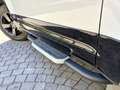 Land Rover Defender 90 3.0D l6 MHEV X-Dynamic S AWD Aut. 200 Blanco - thumbnail 13