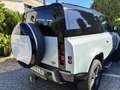 Land Rover Defender 90 3.0D l6 MHEV X-Dynamic S AWD Aut. 200 Blanco - thumbnail 3