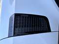 Land Rover Defender 90 3.0D l6 MHEV X-Dynamic S AWD Aut. 200 Blanco - thumbnail 15