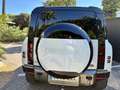 Land Rover Defender 90 3.0D l6 MHEV X-Dynamic S AWD Aut. 200 Blanco - thumbnail 4