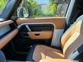 Land Rover Defender 90 3.0D l6 MHEV X-Dynamic S AWD Aut. 200 Blanco - thumbnail 6