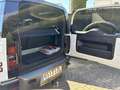 Land Rover Defender 90 3.0D l6 MHEV X-Dynamic S AWD Aut. 200 Blanco - thumbnail 11