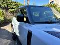 Land Rover Defender 90 3.0D l6 MHEV X-Dynamic S AWD Aut. 200 Blanco - thumbnail 2