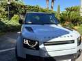 Land Rover Defender 90 3.0D l6 MHEV X-Dynamic S AWD Aut. 200 Blanco - thumbnail 1