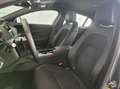 Jaguar XE 2.0d R-Sport awd 180cv KM CERTIFICATI! Gris - thumbnail 12
