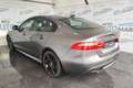 Jaguar XE 2.0d R-Sport awd 180cv KM CERTIFICATI! Grigio - thumbnail 7