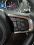 Jaguar XE 2.0d R-Sport awd 180cv KM CERTIFICATI! Gris - thumbnail 15