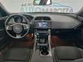 Jaguar XE 2.0d R-Sport awd 180cv KM CERTIFICATI! Gris - thumbnail 8