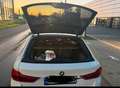 BMW 540 540d xDrive Touring Aut. Sport Line - thumbnail 7