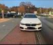 BMW 540 540d xDrive Touring Aut. Sport Line - thumbnail 1