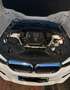BMW 540 540d xDrive Touring Aut. Sport Line - thumbnail 5