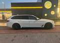 BMW 540 540d xDrive Touring Aut. Sport Line - thumbnail 3