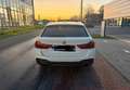 BMW 540 540d xDrive Touring Aut. Sport Line - thumbnail 4
