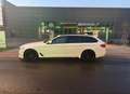 BMW 540 540d xDrive Touring Aut. Sport Line - thumbnail 2