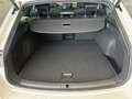 SEAT Leon ST 2.0 TDI DSG FR +AHK+Pano+Matrix+DCC Blanc - thumbnail 14