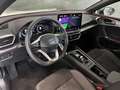 SEAT Leon ST 2.0 TDI DSG FR +AHK+Pano+Matrix+DCC Blanc - thumbnail 6