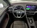 SEAT Leon ST 2.0 TDI DSG FR +AHK+Pano+Matrix+DCC Blanc - thumbnail 7
