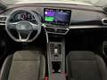 SEAT Leon ST 2.0 TDI DSG FR +AHK+Pano+Matrix+DCC Blanc - thumbnail 8