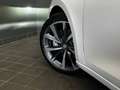 SEAT Leon ST 2.0 TDI DSG FR +AHK+Pano+Matrix+DCC Blanc - thumbnail 5