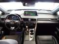 Lexus RX 450h 4WD *HYBRID *F-SPORT *313PS *HUD *PANO *TOP AUS... Noir - thumbnail 11