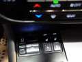 Lexus RX 450h 4WD *HYBRID *F-SPORT *313PS *HUD *PANO *TOP AUS... Schwarz - thumbnail 29