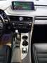Lexus RX 450h 4WD *HYBRID *F-SPORT *313PS *HUD *PANO *TOP AUS... Noir - thumbnail 13