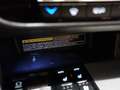 Lexus RX 450h 4WD *HYBRID *F-SPORT *313PS *HUD *PANO *TOP AUS... Schwarz - thumbnail 28