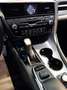 Lexus RX 450h 4WD *HYBRID *F-SPORT *313PS *HUD *PANO *TOP AUS... Schwarz - thumbnail 26
