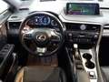 Lexus RX 450h 4WD *HYBRID *F-SPORT *313PS *HUD *PANO *TOP AUS... Noir - thumbnail 12