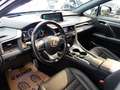 Lexus RX 450h 4WD *HYBRID *F-SPORT *313PS *HUD *PANO *TOP AUS... Schwarz - thumbnail 20