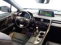 Lexus RX 450h 4WD *HYBRID *F-SPORT *313PS *HUD *PANO *TOP AUS... Noir - thumbnail 14