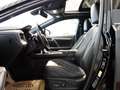 Lexus RX 450h 4WD *HYBRID *F-SPORT *313PS *HUD *PANO *TOP AUS... Schwarz - thumbnail 21