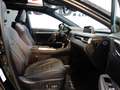 Lexus RX 450h 4WD *HYBRID *F-SPORT *313PS *HUD *PANO *TOP AUS... Schwarz - thumbnail 16