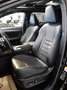 Lexus RX 450h 4WD *HYBRID *F-SPORT *313PS *HUD *PANO *TOP AUS... Schwarz - thumbnail 18