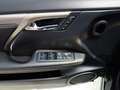 Lexus RX 450h 4WD *HYBRID *F-SPORT *313PS *HUD *PANO *TOP AUS... Schwarz - thumbnail 19