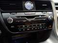 Lexus RX 450h 4WD *HYBRID *F-SPORT *313PS *HUD *PANO *TOP AUS... Schwarz - thumbnail 27