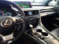 Lexus RX 450h 4WD *HYBRID *F-SPORT *313PS *HUD *PANO *TOP AUS... Schwarz - thumbnail 22