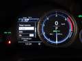Lexus RX 450h 4WD *HYBRID *F-SPORT *313PS *HUD *PANO *TOP AUS... Schwarz - thumbnail 34