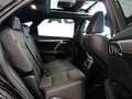 Lexus RX 450h 4WD *HYBRID *F-SPORT *313PS *HUD *PANO *TOP AUS... Schwarz - thumbnail 47