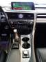 Lexus RX 450h 4WD *HYBRID *F-SPORT *313PS *HUD *PANO *TOP AUS... Schwarz - thumbnail 24