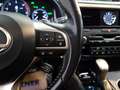 Lexus RX 450h 4WD *HYBRID *F-SPORT *313PS *HUD *PANO *TOP AUS... Schwarz - thumbnail 35