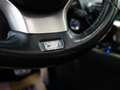 Lexus RX 450h 4WD *HYBRID *F-SPORT *313PS *HUD *PANO *TOP AUS... Schwarz - thumbnail 23