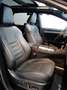 Lexus RX 450h 4WD *HYBRID *F-SPORT *313PS *HUD *PANO *TOP AUS... Schwarz - thumbnail 17