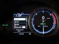 Lexus RX 450h 4WD *HYBRID *F-SPORT *313PS *HUD *PANO *TOP AUS... Schwarz - thumbnail 33