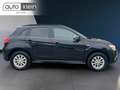 Mitsubishi ASX ASX 1,6 MIVEC 2WD Austria Edit. Schwarz - thumbnail 2